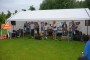 Thumbs/tn_VW Polderlandmeeting 2022 081.jpg